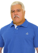 Foto de FRANCISCO SUEUDO PEREIRA ARAÚJO
