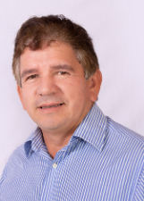 Foto de JOSÉ EDMILSON LOPES
