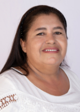 Foto de JOANA PAULINO DA SILVA