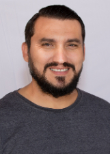 Foto de EMANUEL RODRIGO DUARTE DIAS