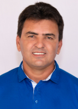 Foto de JOSÉ MICARLO TOMAS DE OLIVEIRA