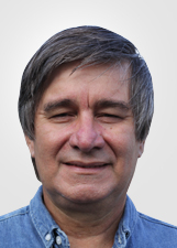 Foto de ROBÉRIO PAULINO RODRIGUES