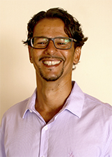 Foto de LUCIANO RIBEIRO FALCÃO