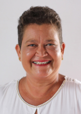 Foto de INGRID CRISTINA DE OLIVEIRA ANDRADE