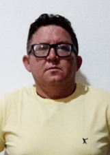 Foto de Francisco Julimar da Silva Pereira