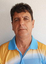 Foto de LUIS CARLOS NORONHA E SOUSA