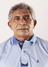 Foto de JOÃO LUIZ PEREIRA