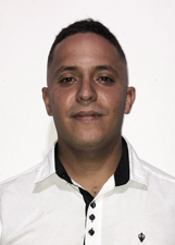 Foto de BRUNO RENAN DE OLIVEIRA MENESES