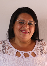 Foto de MARIA LUCIA DO NASCIMENTO ARAUJO