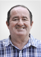Foto de GILMAR BEZERRA GOMES