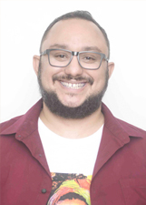Foto de VICTOR VARELA FERREIRA MEDEIROS DE OLIVEIRA