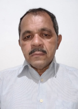 Foto de LUIZ ANTONIO MIRANDA