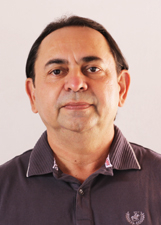 Foto de LUIZ CARLOS CAMARA BEZERRA
