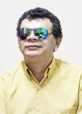 Foto de RONALDO TAVARES DA SILVA