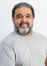 Foto de JOBSON GALDINO DE MACEDO JUNIOR