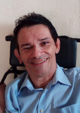 Foto de GEOMAR GOMES DE MAIA