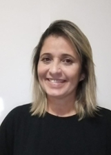 Foto de ADRIANA VALERIA DA SILVA
