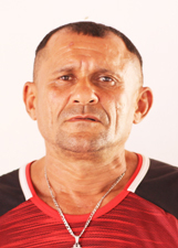Foto de BRENO DA SILVA PEQUENO