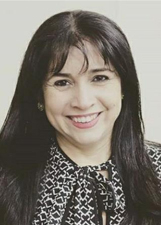 Foto de JOSEMARY DA SILVA FREIRE
