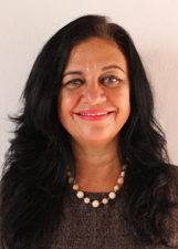 Foto de VALERIA CABRAL NASCIMENTO ROCHA