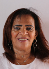 Foto de MARÍA DE FÁTIMA DE LIMA VARELA