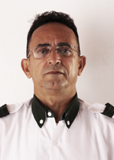 Foto de Aldanir Silva de Carvalho