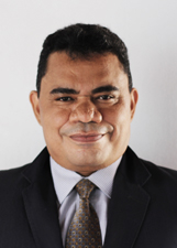 Foto de JOSENILSON NASCIMENTO DA SILVA