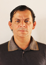 Foto de FÁBIO HENRIQUE COSTA DA SILVA
