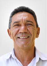 Foto de JOSE DE JESUS DA SILVA