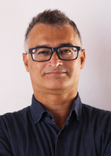 Foto de Marcelo de Melo Rocha
