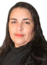 Foto de MARIA MADALENA BATISTA