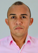 Foto de MARCELO CAMARA DA SILVA