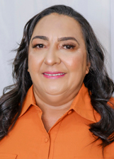 Foto de VILANY LIMA DA SILVA