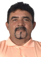 Foto de ARNALDO JUVIANO DE SOUZA JUNIOR