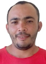 Foto de ALEXANDRE DE ARAUJO CRUZ