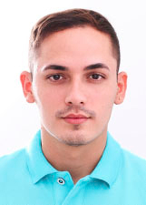 Foto de JOAO PAULO DE MELO