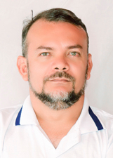 Foto de JOSE ADRIANO DE MELO