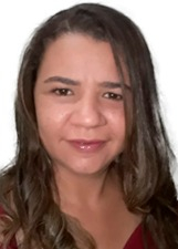 Foto de LIDIANA MEDEIROS COSTA