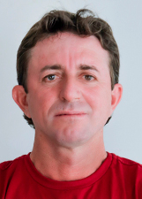 Foto de MARCIEL ARAUJO DE ALMEIDA