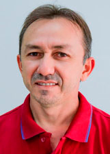 Foto de FRANCISCO GILBERG ROSENO OLIVEIRA