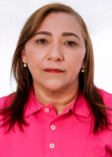 Foto de MARIA ZULENE DA SILVA