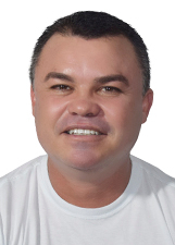 Foto de NIELISON MEDEIROS DA SILVA PEREIRA