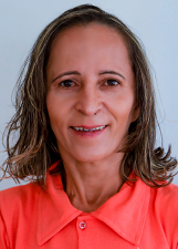 Foto de SUSANA PEREIRA DE ARAUJO
