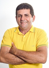 Foto de FRANCISCO ARIMATEIA DA CUNHA