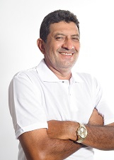 Foto de JOÃO MARIA CADÓ DE MACEDO