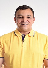 Foto de LUIZ FERREIRA DE MACEDO JUNIOR