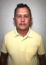 Foto de RAFAEL FRANCISCO DE OLIVEIRA