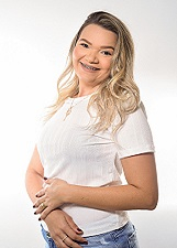 Foto de ROMEIKA CIBELY SOARES DA MATA