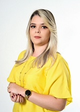 Foto de Wiara Luiz de Azevedo Fernandes