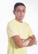 Foto de JOSÉ LEÃO DO NORTE MARTINS